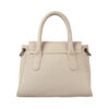 Cowboysbag Handbag Lynn Light Taupe