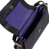 Cowboysbag Handbag Mini me Aubrey Black
