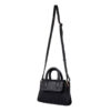 Cowboysbag Handbag Mini me Aubrey Black
