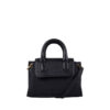 Cowboysbag Handbag Mini me Aubrey Black