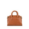 Cowboysbag Handbag Mini me Aubrey Cognac
