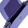 Cowboysbag Handbag Mini me Aubrey Deep Periwinkle