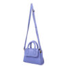 Cowboysbag Handbag Mini me Aubrey Deep Periwinkle
