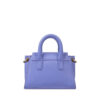 Cowboysbag Handbag Mini me Aubrey Deep Periwinkle