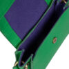 Cowboysbag Handbag Mini me Aubrey Fern Green