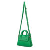 Cowboysbag Handbag Mini me Aubrey Fern Green