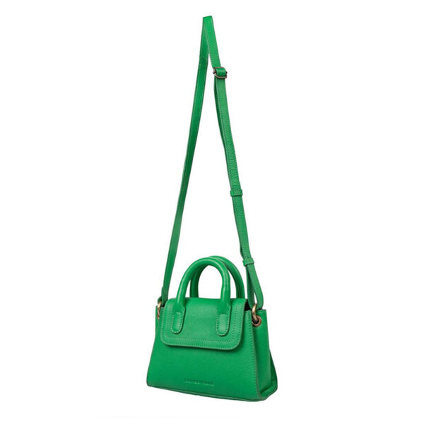 Cowboysbag Handbag Mini me Aubrey Fern Green