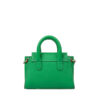 Cowboysbag Handbag Mini me Aubrey Fern Green