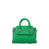 Cowboysbag Handbag Mini me Aubrey Fern Green