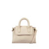 Cowboysbag Handbag Mini me Aubrey Light Taupe