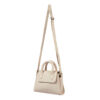 Cowboysbag Handbag Mini me Aubrey Light Taupe