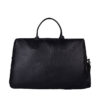 Cowboysbag Weekender Melrose Black