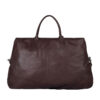 Cowboysbag Weekender Melrose Brown