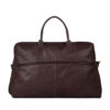 Cowboysbag Weekender Melrose Brown