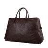 Cowboysbag Weekender Melrose Brown