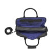 DSTRCT Fletcher Street 17'' Business Bag Black