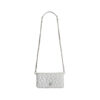 NIKKIE Abby Metallic Bag Holographic