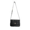 NIKKIE Dabou Shoulderbag Black
