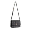 NIKKIE Dabou Shoulderbag Black
