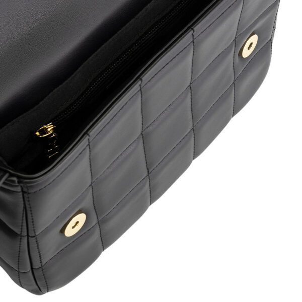 NIKKIE Dabou Shoulderbag Black