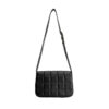 NIKKIE Dabou Shoulderbag Black