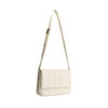 NIKKIE Dabou Shoulderbag Pearl
