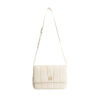 NIKKIE Dabou Shoulderbag Pearl