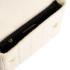 NIKKIE Dabou Shoulderbag Pearl