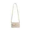 NIKKIE Daxing Shoulderbag Pearl