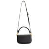 NIKKIE Daye Shoulderbag Black