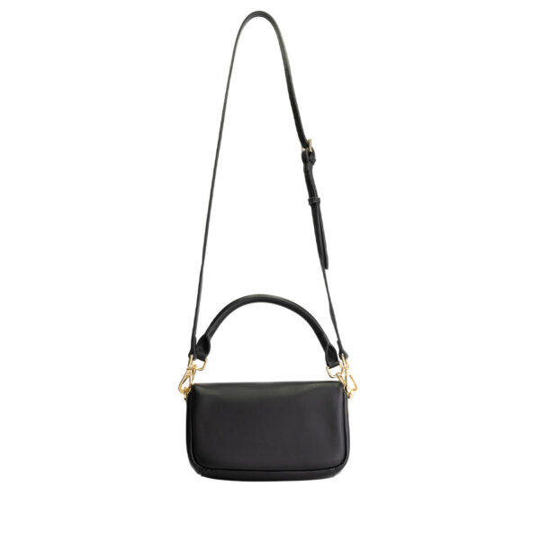 NIKKIE Daye Shoulderbag Black