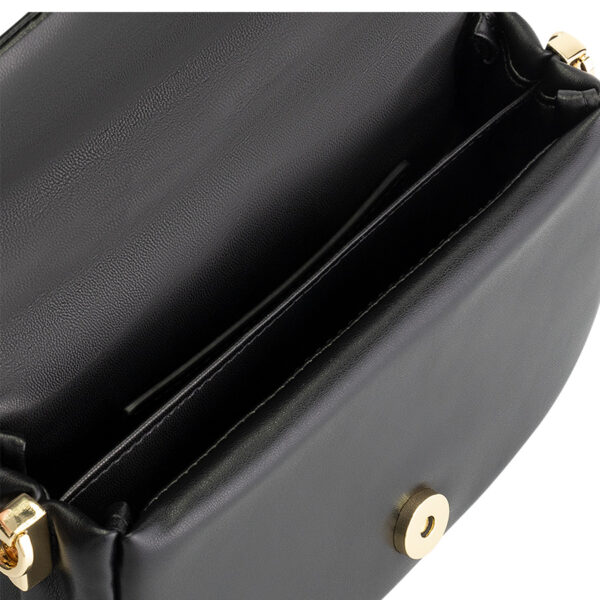 NIKKIE Daye Shoulderbag Black