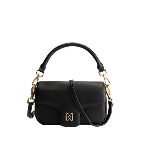 NIKKIE Daye Shoulderbag Black