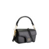 NIKKIE Daye Shoulderbag Black