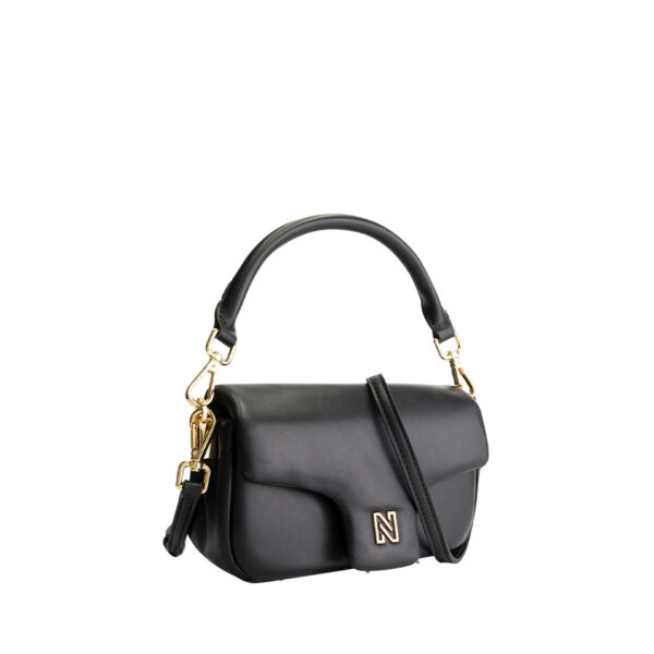 NIKKIE Daye Shoulderbag Black