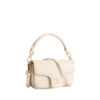 NIKKIE Daye Shoulderbag Pearl