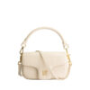 NIKKIE Daye Shoulderbag Pearl