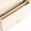 NIKKIE Daye Shoulderbag Pearl