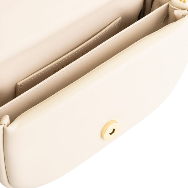 NIKKIE Daye Shoulderbag Pearl