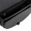 NIKKIE Delano Shoulderbag Black