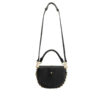 NIKKIE Delano Shoulderbag Black