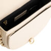 NIKKIE Delano Shoulderbag Pearl