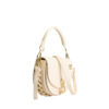 NIKKIE Delano Shoulderbag Pearl