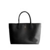 NIKKIE Derian Shopper Black