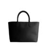 NIKKIE Derian Shopper Black