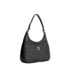 NIKKIE Dory Shoulderbag Black