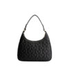 NIKKIE Dory Shoulderbag Black
