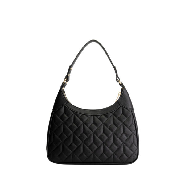 NIKKIE Dory Shoulderbag Black