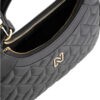 NIKKIE Dory Shoulderbag Black