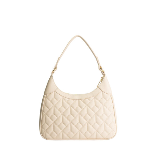 NIKKIE Dory Shoulderbag Pearl